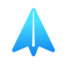 Spark logo