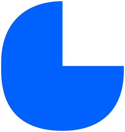 Docsend